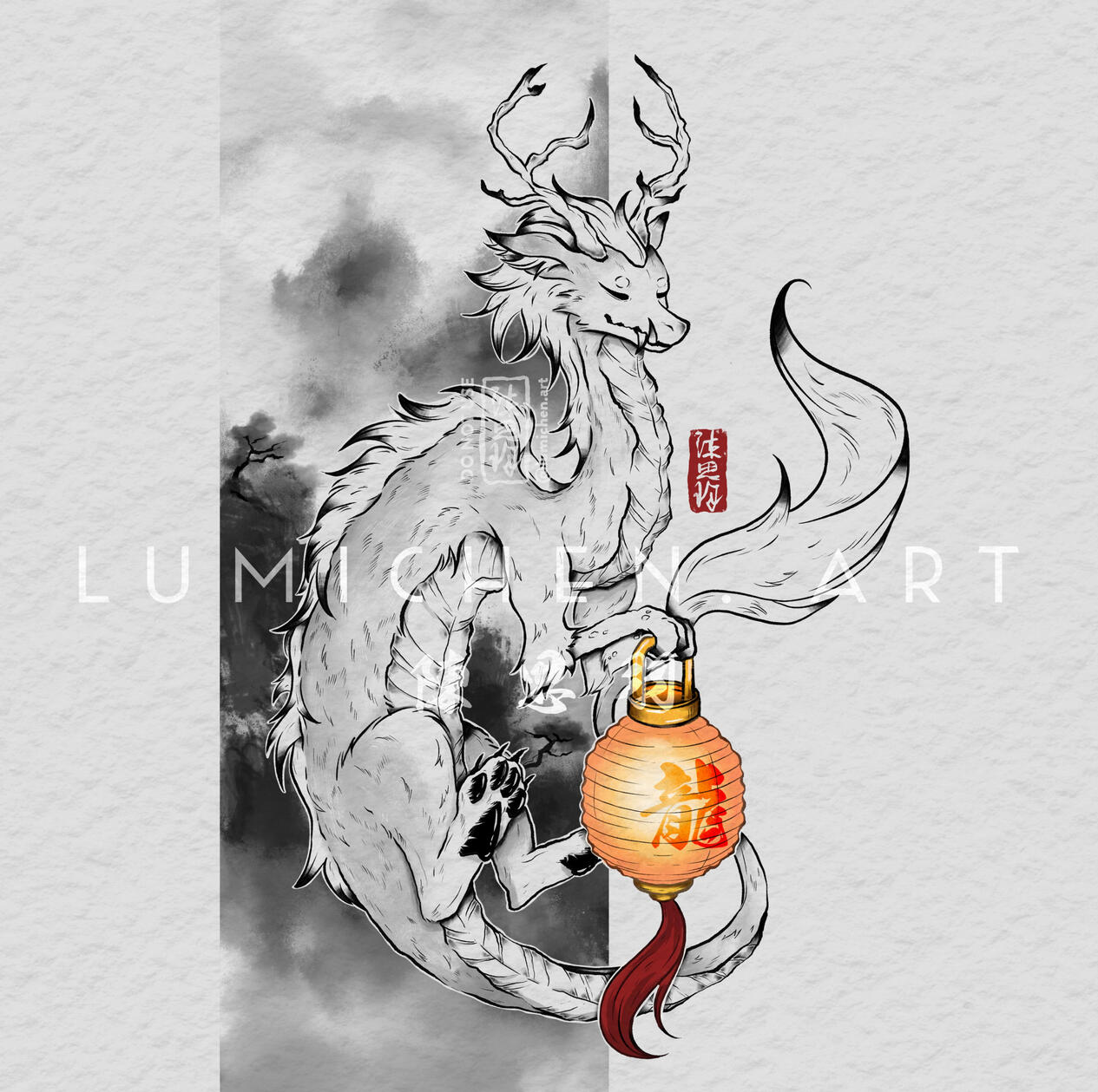 The Emissary&#39;s Calling